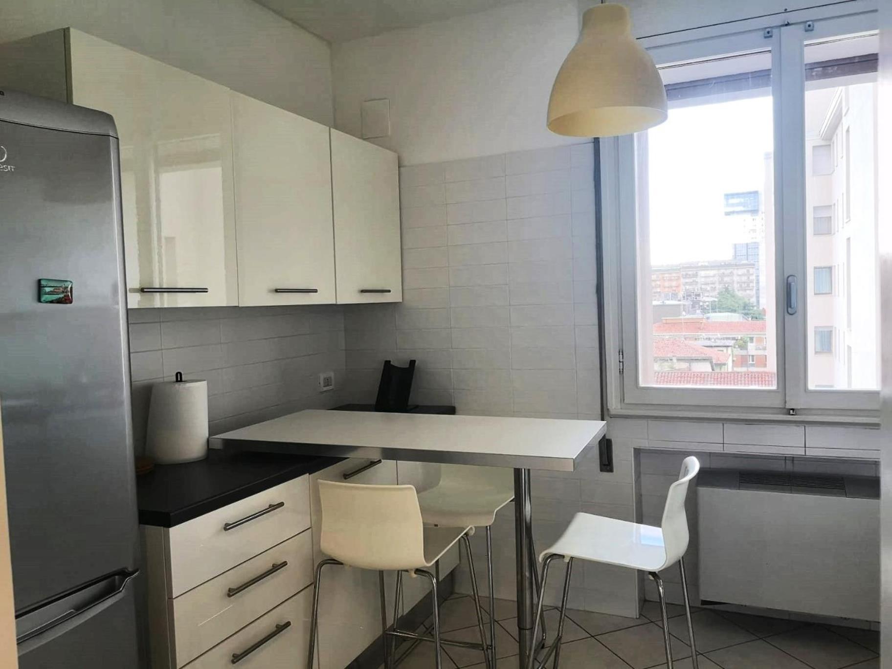 Apartamento Quiet Station Flat 86sqm 100m To Bus Station 300m To Train Station Venecia